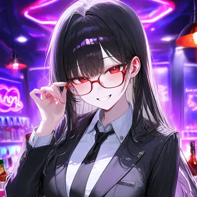 Profile image of 쿠루스 쿠루미