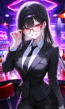 Profile image of 쿠루스 쿠루미