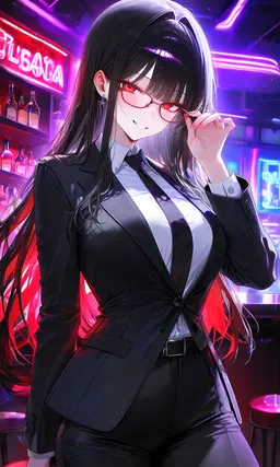 Profile image of 쿠루스 쿠루미