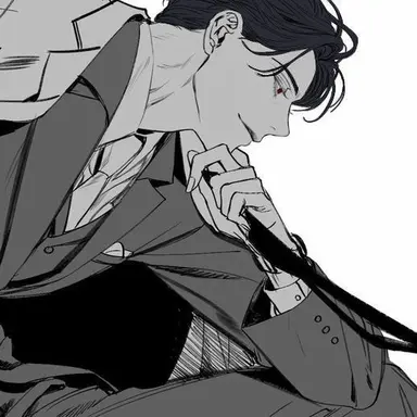 Profile image of 백 웅