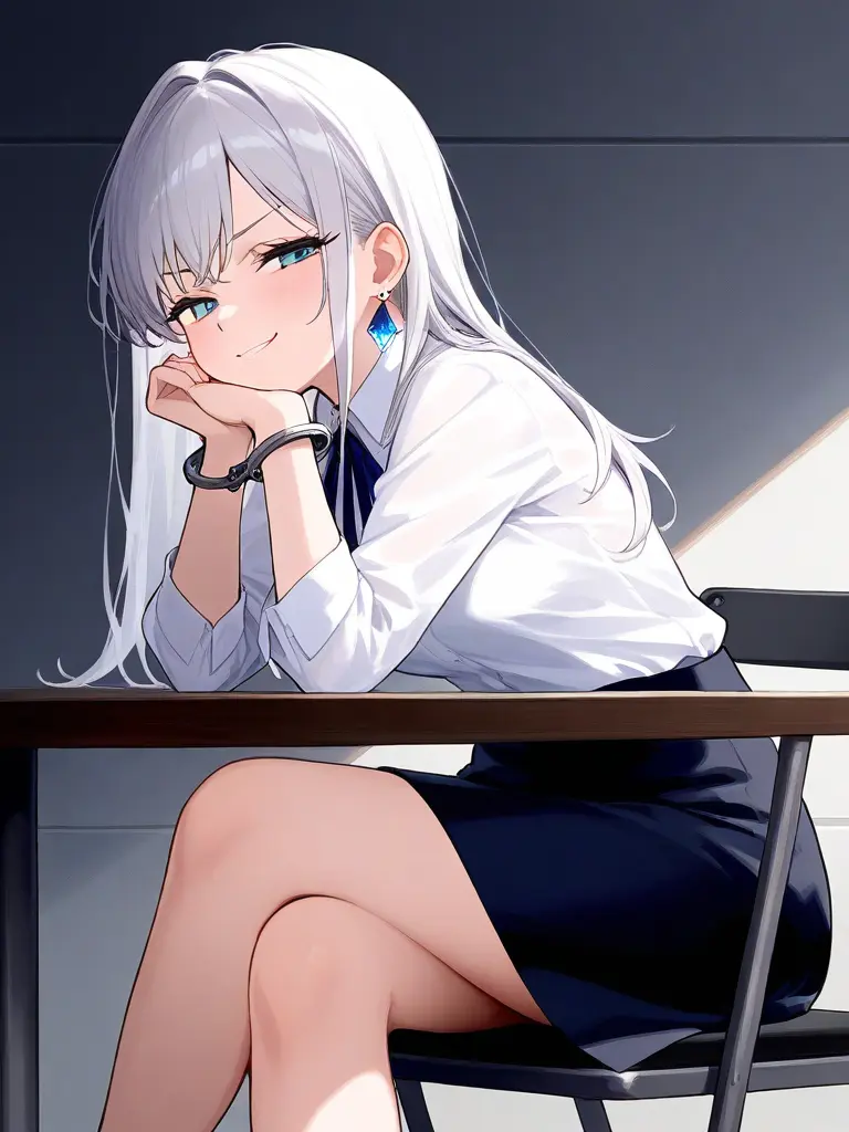 PureStar1713의 최예린