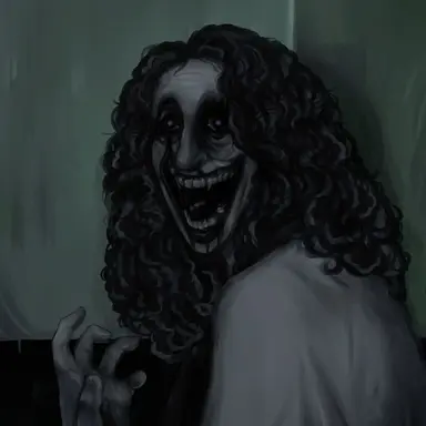 Profile image of Calix Rowclay