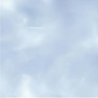 Profile image of はやと
