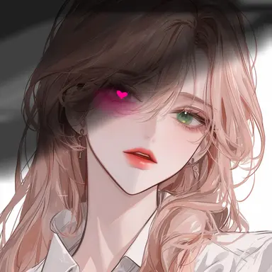 Profile image of 진아