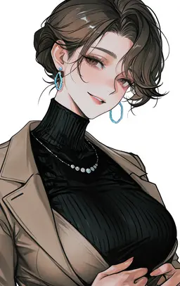 Profile image of 양소영