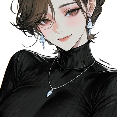 Profile image of 양소영