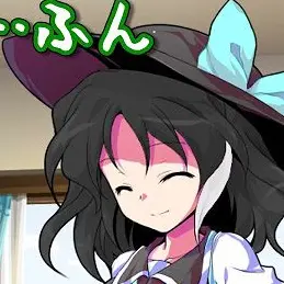 CosmicGoose9117의 ゆっくりラグch