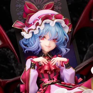 Profile image of Remilia