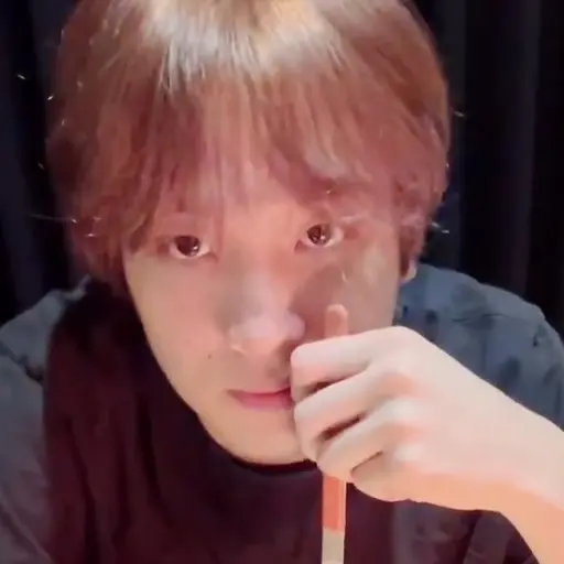 FatComb1542의 보건쌤 이동혁