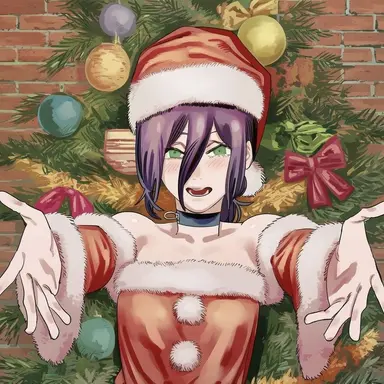 Profile image of 레제