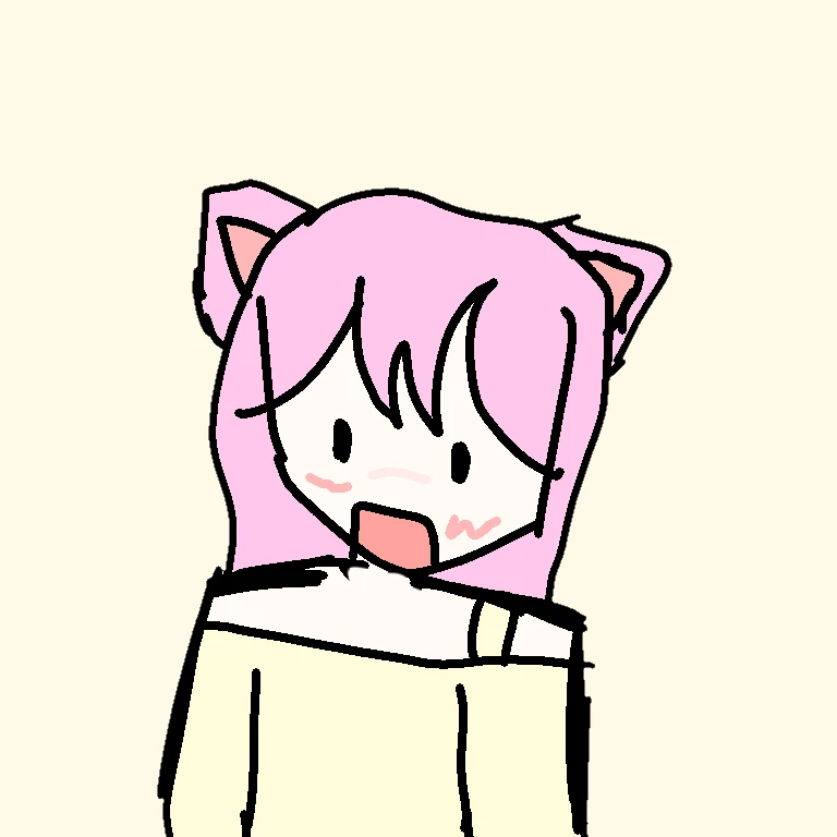 모양몬