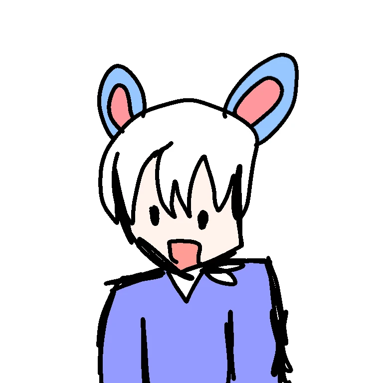백현