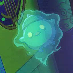 Profile image of 뿌치