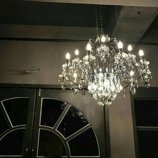 히노
