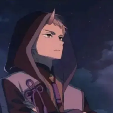 Profile image of 駒沢 雷