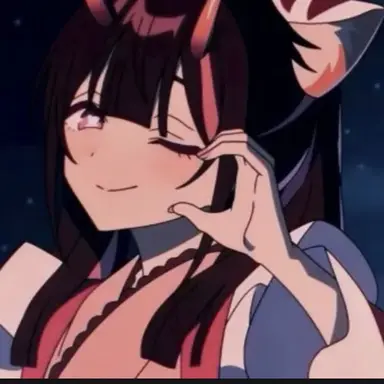 Profile image of 駒沢 乃依