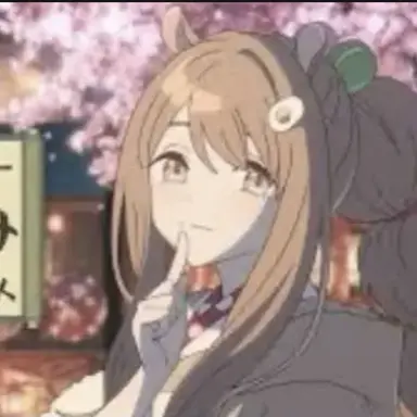 Profile image of 真実