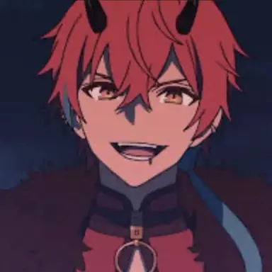 Profile image of 帝 アキラ