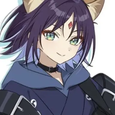 Profile image of 酒寄 彩葉
