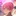 さとみ