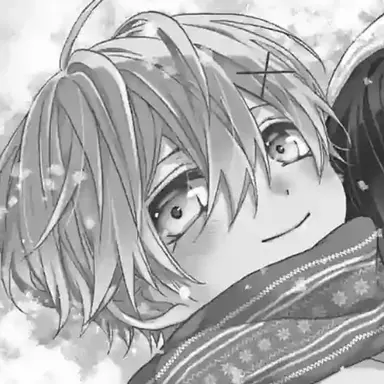 Profile image of 紀良