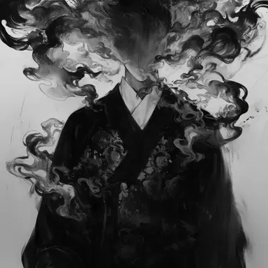 Profile image of 영