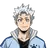 轟夏雄