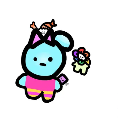Profile image of 파피