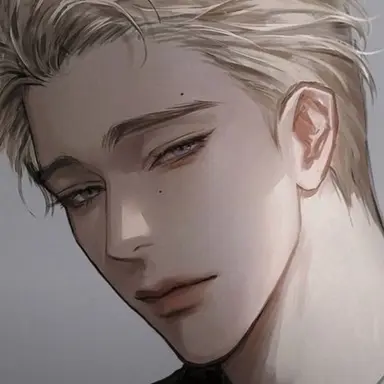 Profile image of 서영넘