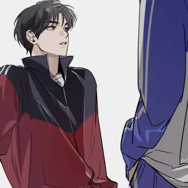 Profile image of 어준석