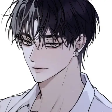 Profile image of 김태준