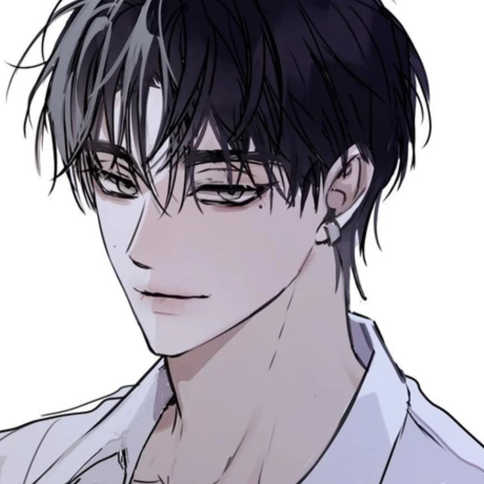 김태준