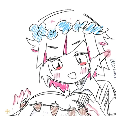 Profile image of リリア