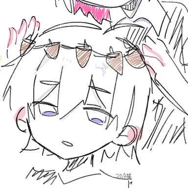 Profile image of シルバー