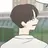 석호