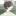 석호