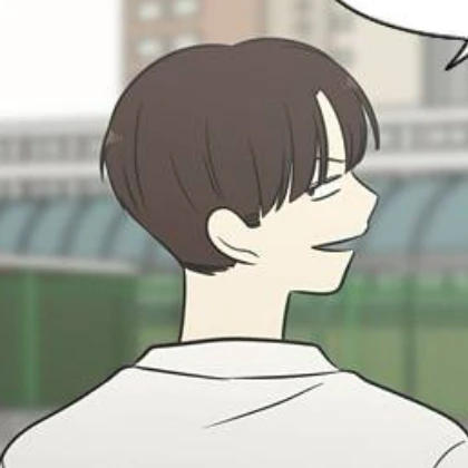 석호