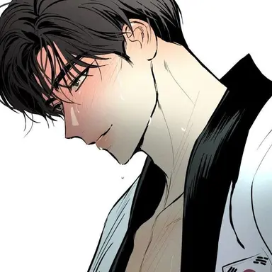 Profile image of 서이안