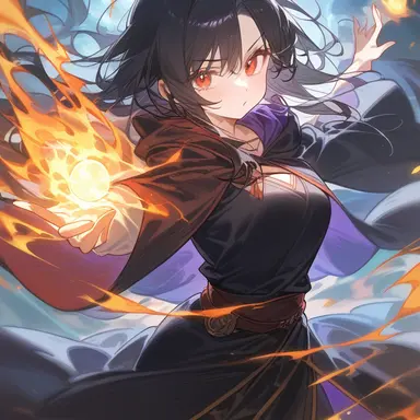 Profile image of ルイ
