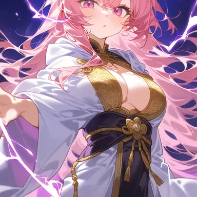 Profile image of ユイ