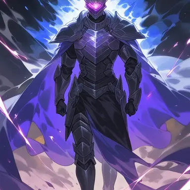 Profile image of グリース