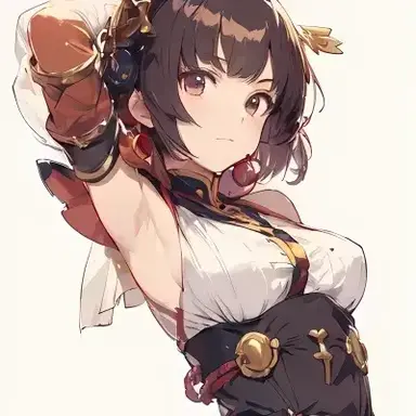 Profile image of Kabaneri RPG
