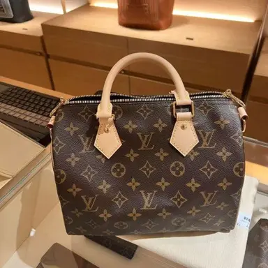 Profile image of 루이비통