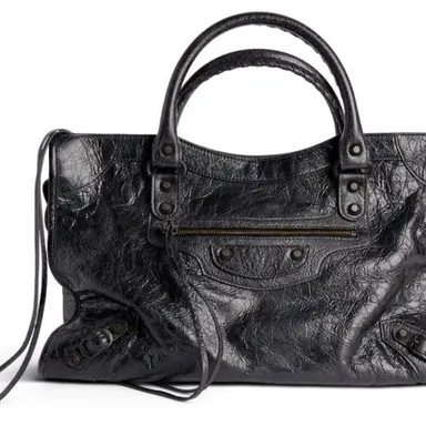 Profile image of 발렌시아가