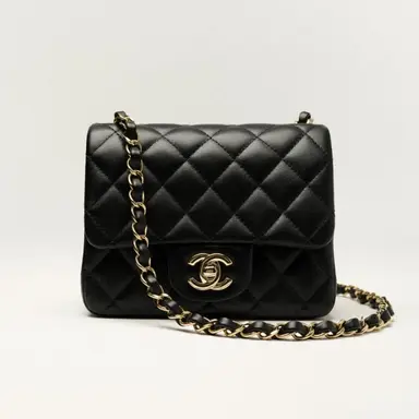 Profile image of 샤넬