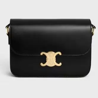 Profile image of 셀린느