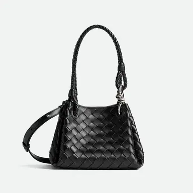 Profile image of 보테가베네타