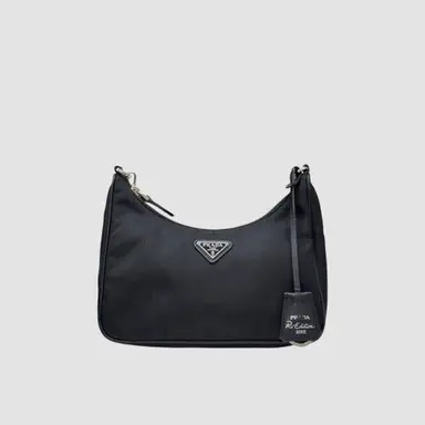 Profile image of 프라다