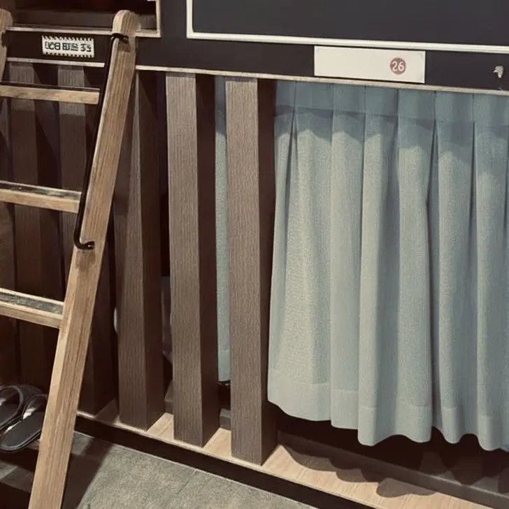 Dlenewgd의 만화카페 OTT방