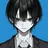 冬夜